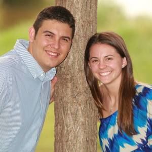 Meet your Posher, Scott